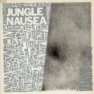 Jungle Nausea