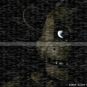 fnafboi48 的头像