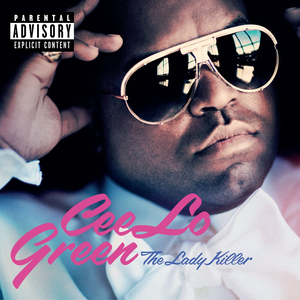 Cee Lo Green - Now That