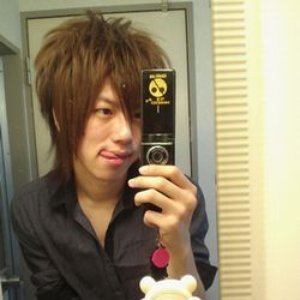 Tightson 的头像