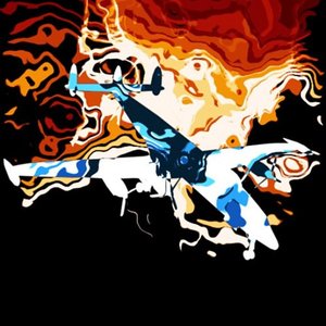 Return to Barbara Island