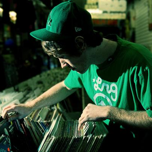 Marcus D photo provided by Last.fm