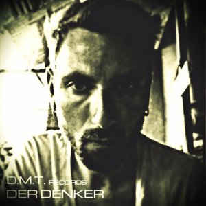 Image for 'Der Denker'