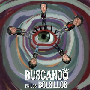 Buscando en los Bolsillos