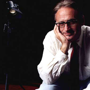 Krzesimir Dębski photo provided by Last.fm