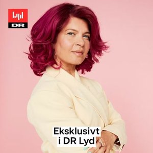 Sara & Monopolet - podcast 的头像