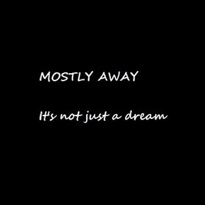 It's not just a dream