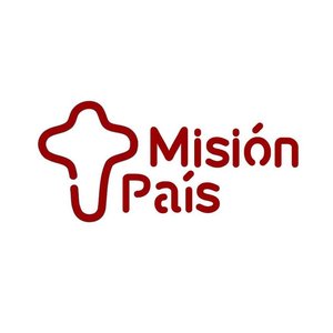 Misión País España 的头像