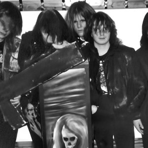 Avatar for Criminal Assault