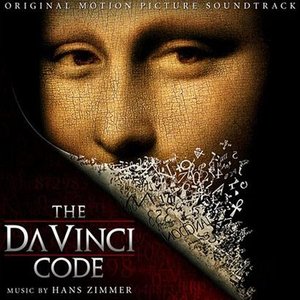 Avatar for The Da Vinci Code