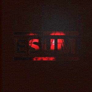 Аватар для ESUM