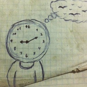 Canciones Tristes para Alegrar el Alma