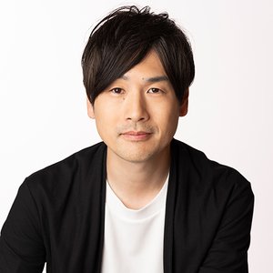 Avatar for Atsushi Kitajo