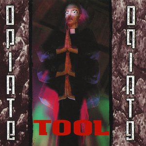 Opiate Ep