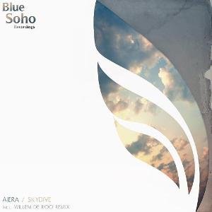 Аватар для Aiera