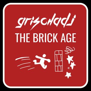 The Brick Age