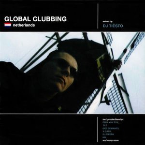 Global Clubbing: The Netherlands