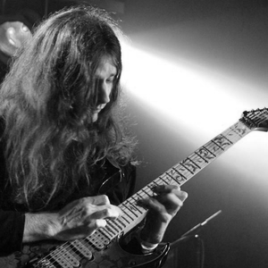 Christian Münzner photo provided by Last.fm