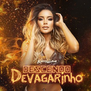 Descendo Devagarinho