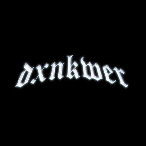 dxnkwer 的头像