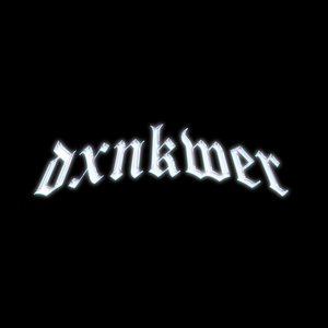 Avatar for dxnkwer