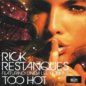 TOO HOT