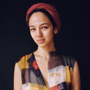 Koob Dele 的头像