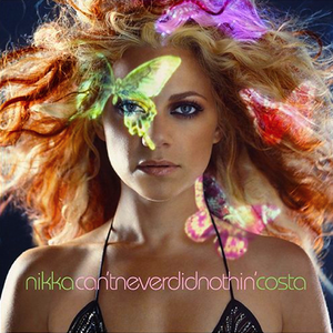 Nikka Costa - 09 - HAPPY IN THE MORNING-MP3XPLOSION Lyrics - Zortam Music