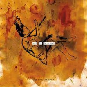 Losing Height [Explicit]