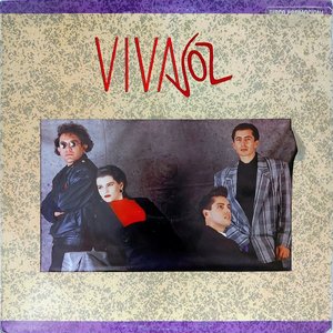 VivaVoz