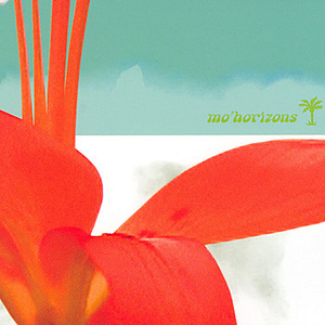 Mo Horizons - Gonna Be - Zortam Music