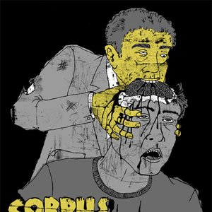 Avatar for Corpus Collosum