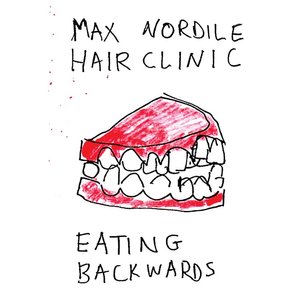 Eating Backwards