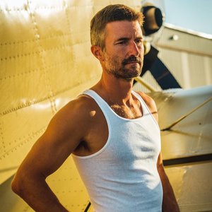 Avatar für Brandon Jenner