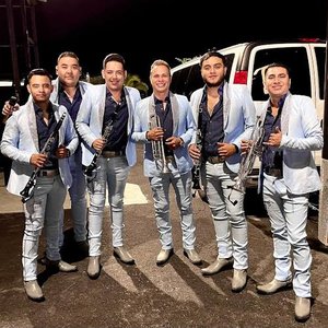 Avatar for Banda Troyana