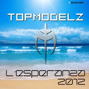 L´Esperanza 2012