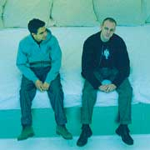 Tata Box Inhibitors photo provided by Last.fm