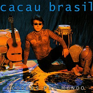 Acordes Pro Mundo