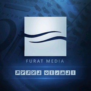 Al Furat Media Agency 的头像