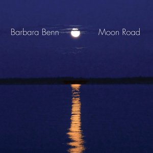 Moon Road