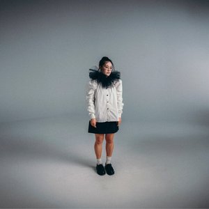 does it make me naive if i've never been part of something where i've meant more to them than they did to me?