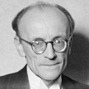 Artur Rother 的头像