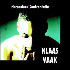 Hersenloze Confrontatie [Explicit]