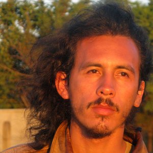 Héctor Rodríguez 的头像