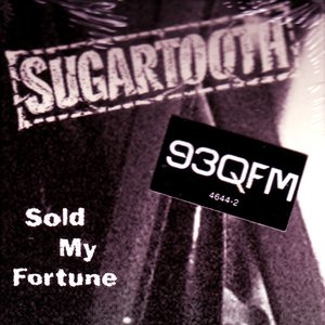 Sold My Fortune