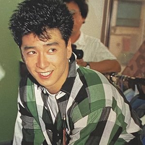 錦織一清 的头像