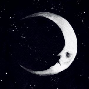 Avatar for Obscura Nebula