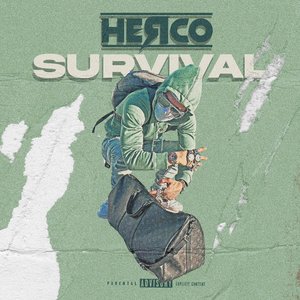 Survival