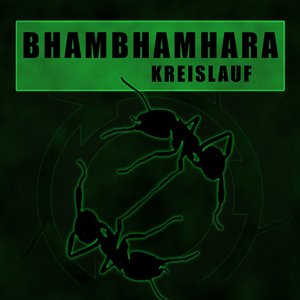 Kreislauf