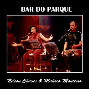 Bar do Parque (Trilogia)